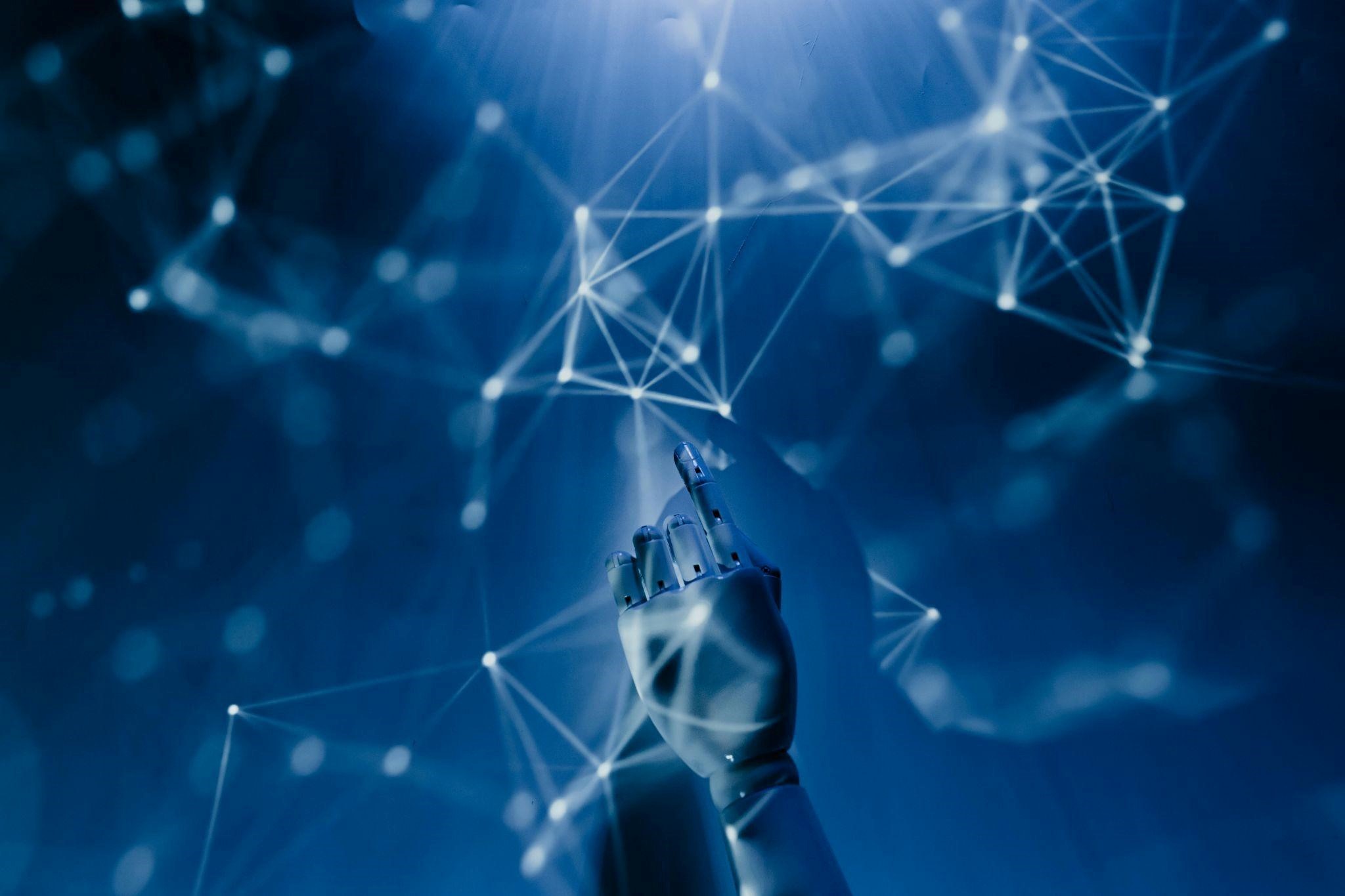 You are currently viewing Leveraging Asset Monitoring for Competitive Advantage in the Telematics Industry